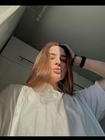 Евлалия