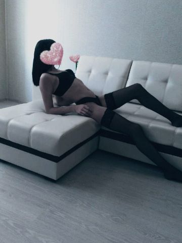 Елизавета
